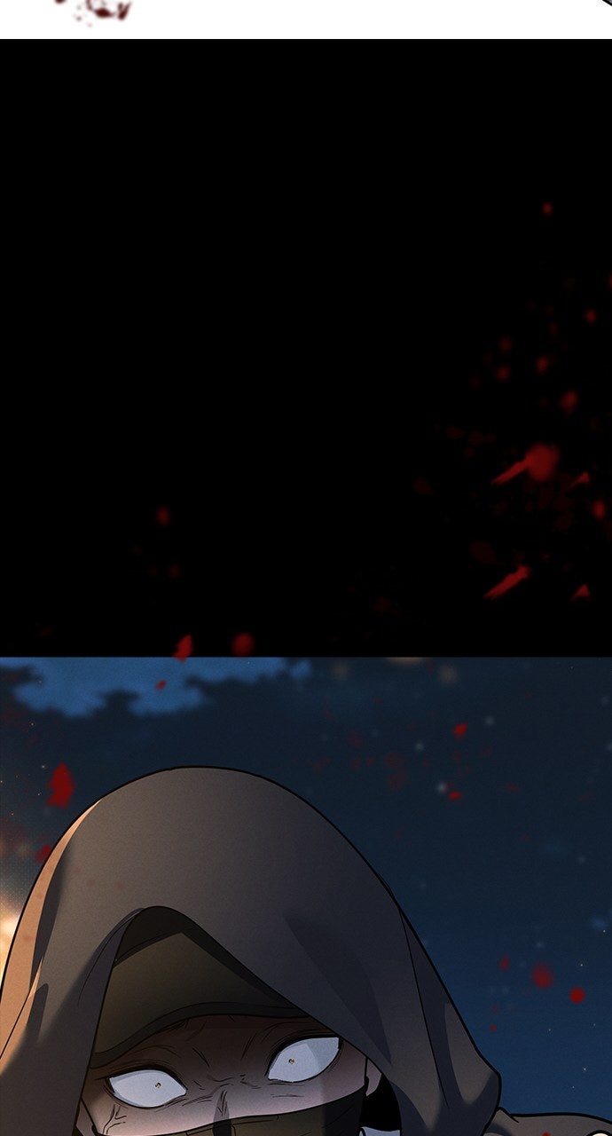 Ex-Love Review Ep. 54 - Pretty Gal, Cute Guy page 69 - 