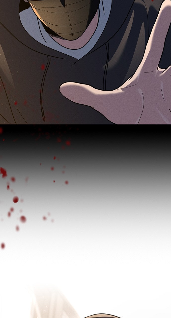Ex-Love Review Ep. 54 - Pretty Gal, Cute Guy page 70 - 