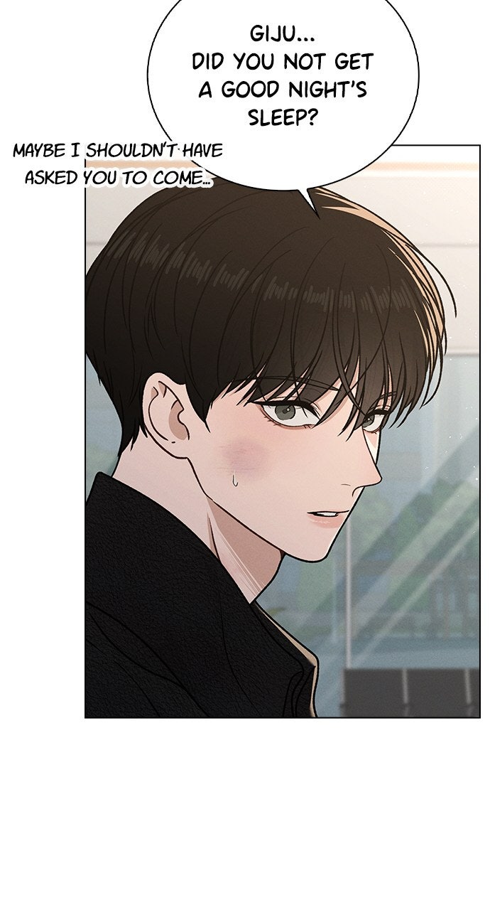 Ex-Love Review Ep. 54 - Pretty Gal, Cute Guy page 77 - 