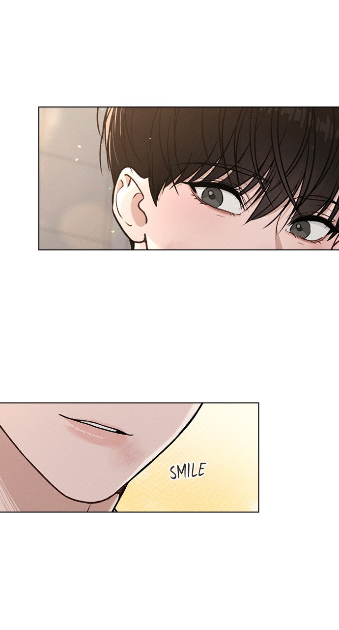 Ex-Love Review Ep. 54 - Pretty Gal, Cute Guy page 95 - 