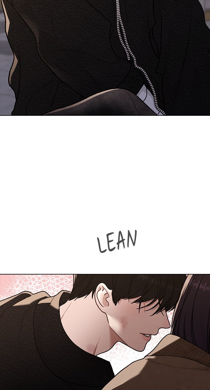 Ex-Love Review Ep. 54 - Pretty Gal, Cute Guy page 97 - 