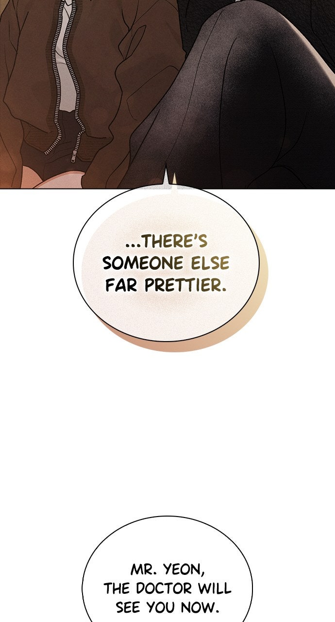 Ex-Love Review Ep. 54 - Pretty Gal, Cute Guy page 99 - 