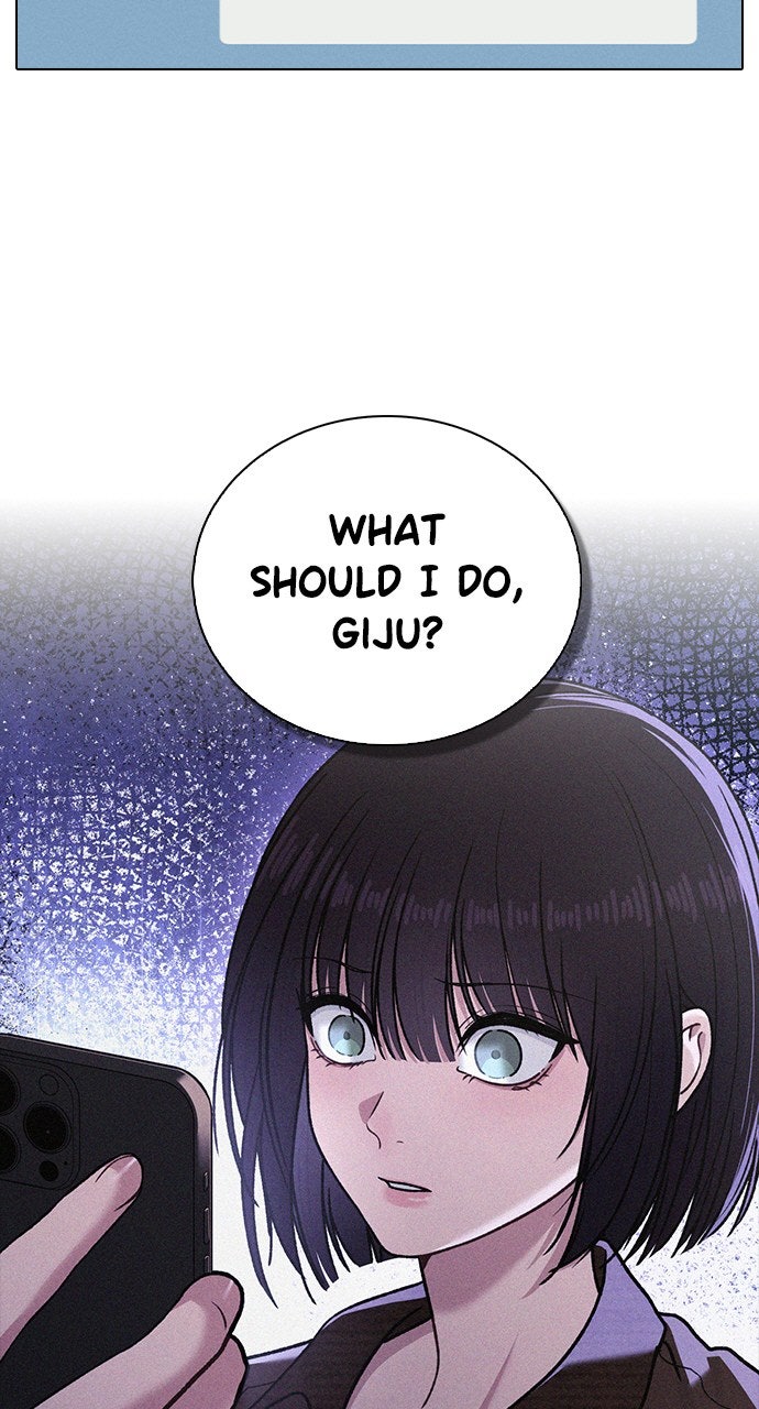 Ex-Love Review Ep. 55 - Eventually page 2 - 