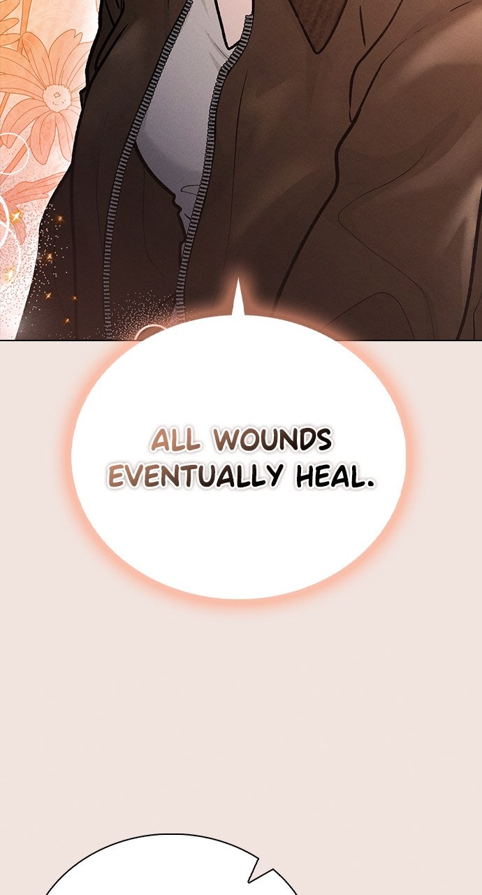 Ex-Love Review Ep. 55 - Eventually page 101 - 