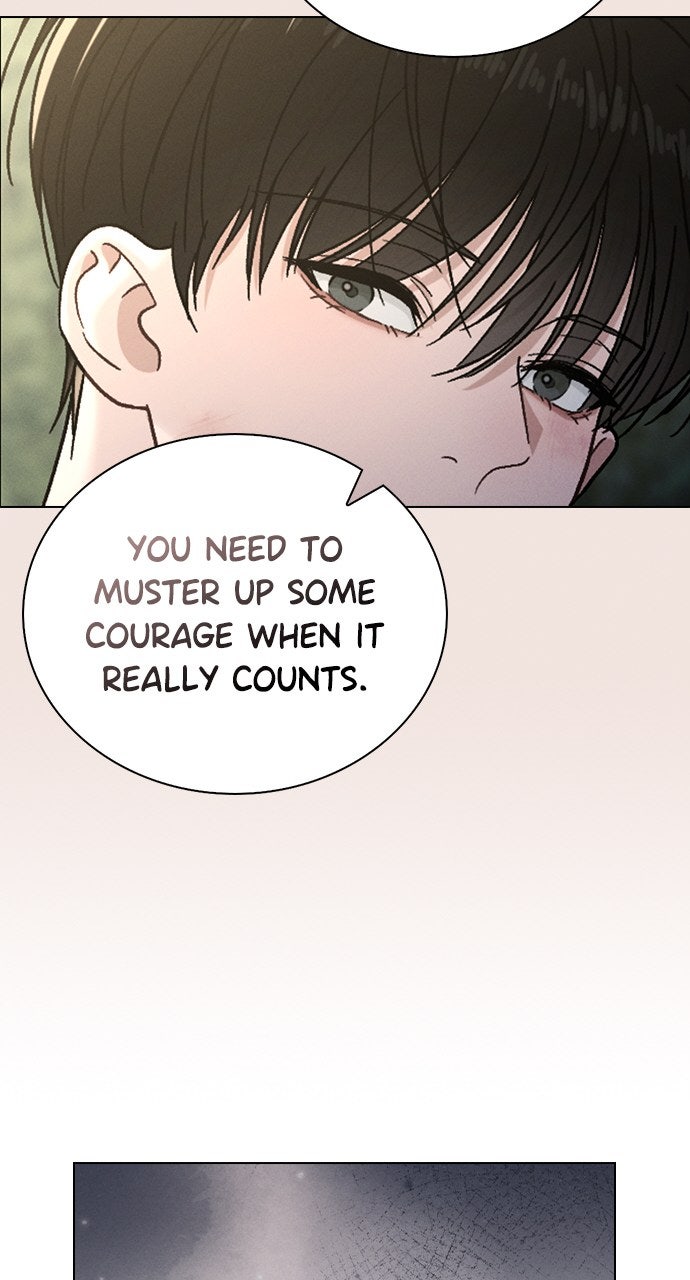 Ex-Love Review Ep. 55 - Eventually page 103 - 