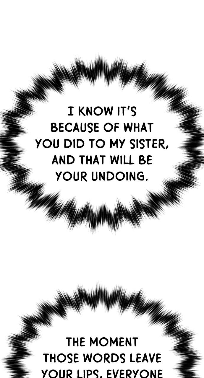 Ex-Love Review Ep. 55 - Eventually page 114 - 