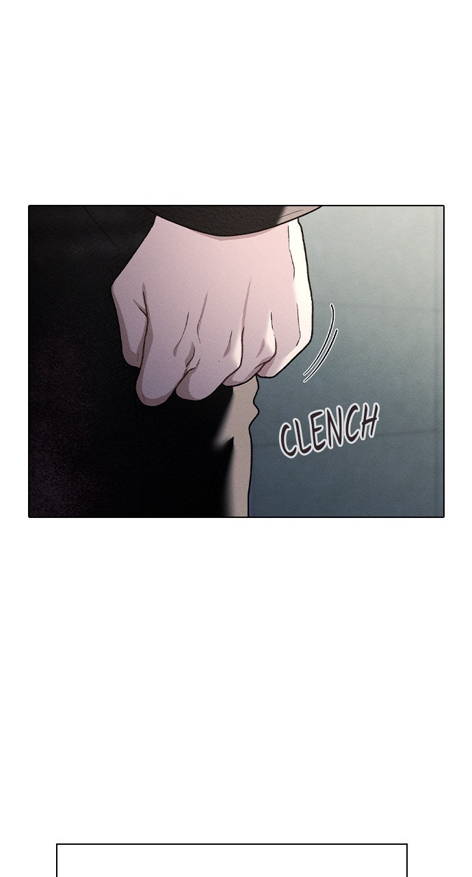 Ex-Love Review Ep. 55 - Eventually page 117 - 