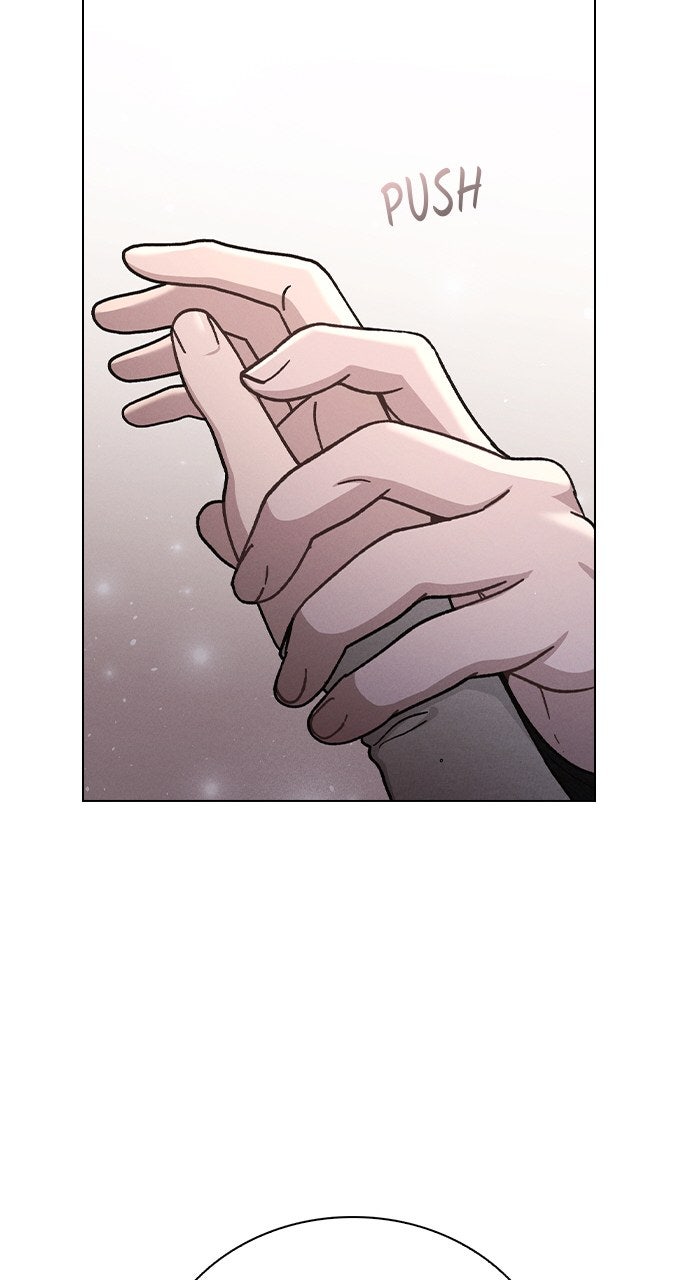 Ex-Love Review Ep. 55 - Eventually page 118 - 