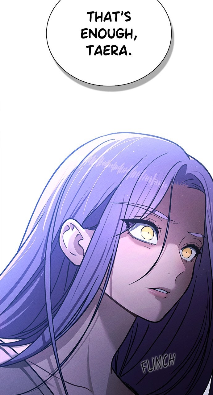 Ex-Love Review Ep. 55 - Eventually page 119 - 