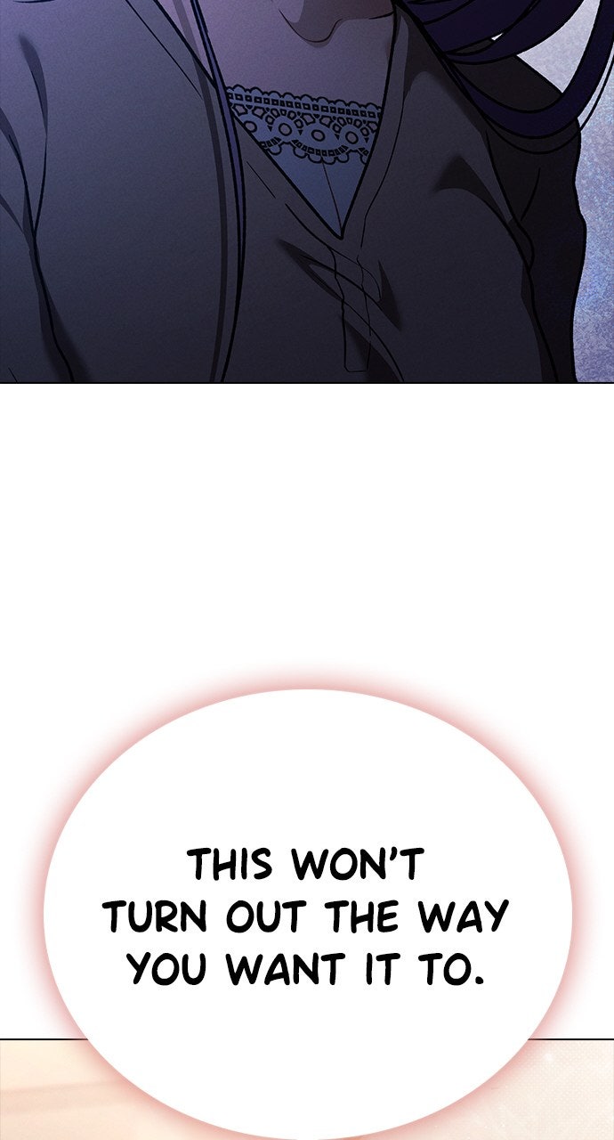 Ex-Love Review Ep. 55 - Eventually page 120 - 
