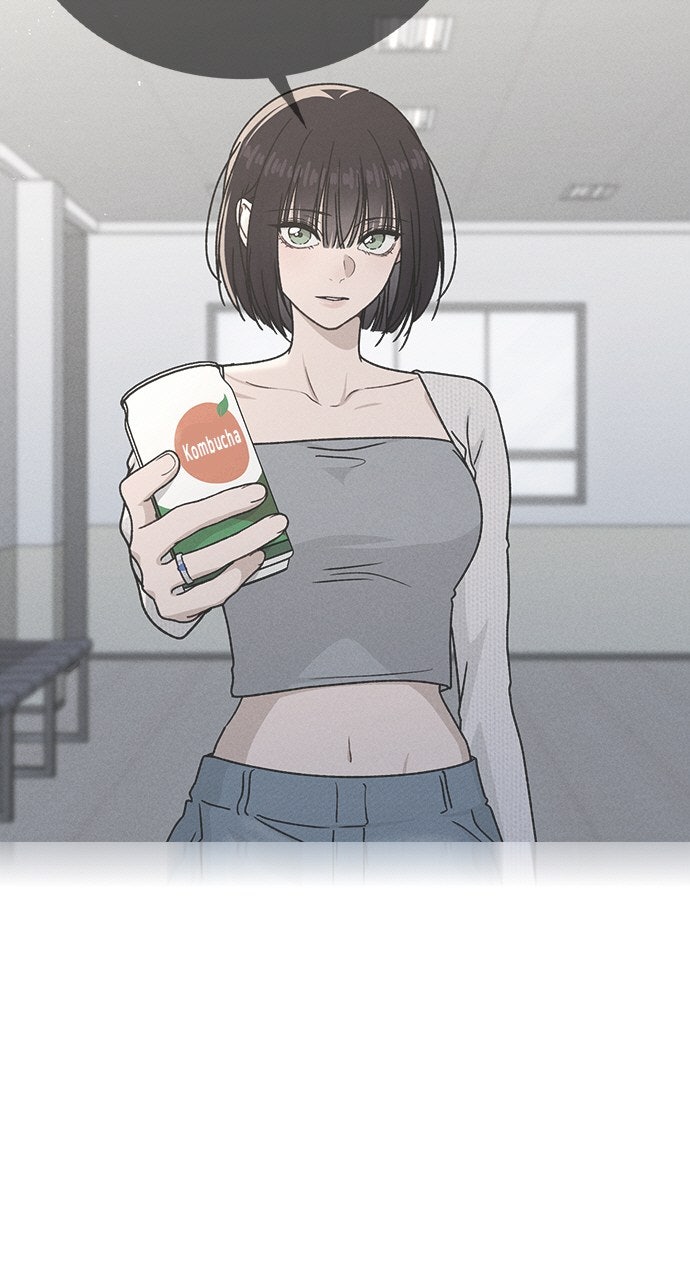 Ex-Love Review Ep. 55 - Eventually page 13 - 