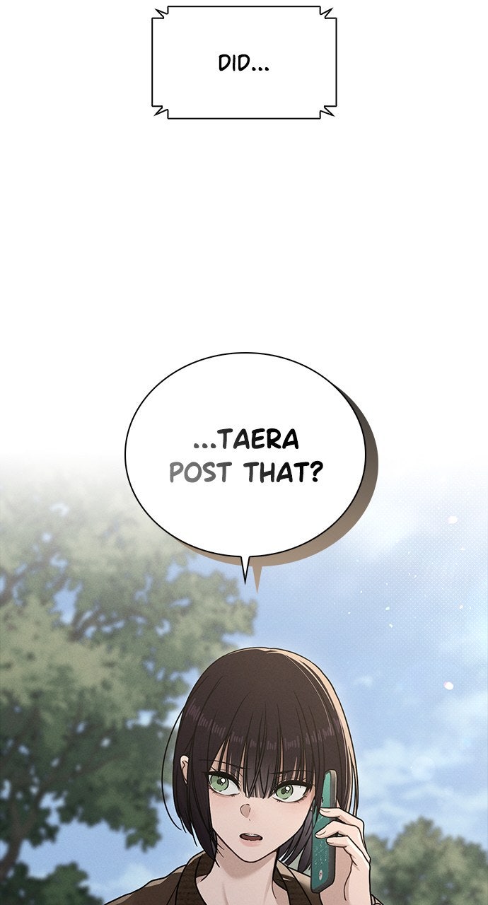 Ex-Love Review Ep. 55 - Eventually page 14 - 