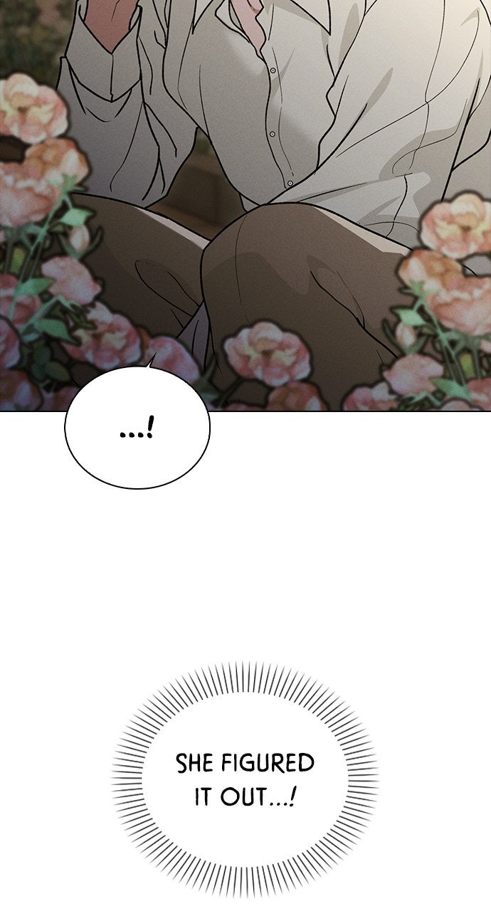 Ex-Love Review Ep. 55 - Eventually page 16 - 