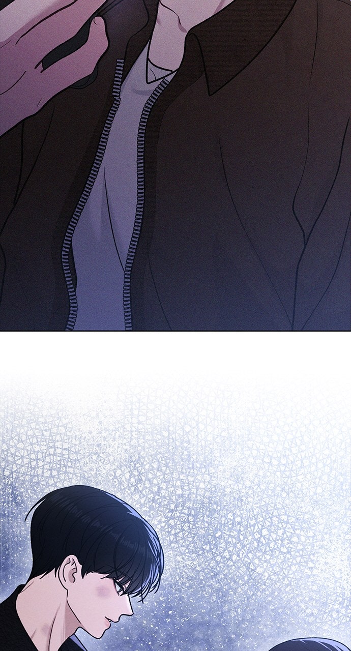 Ex-Love Review Ep. 55 - Eventually page 3 - 