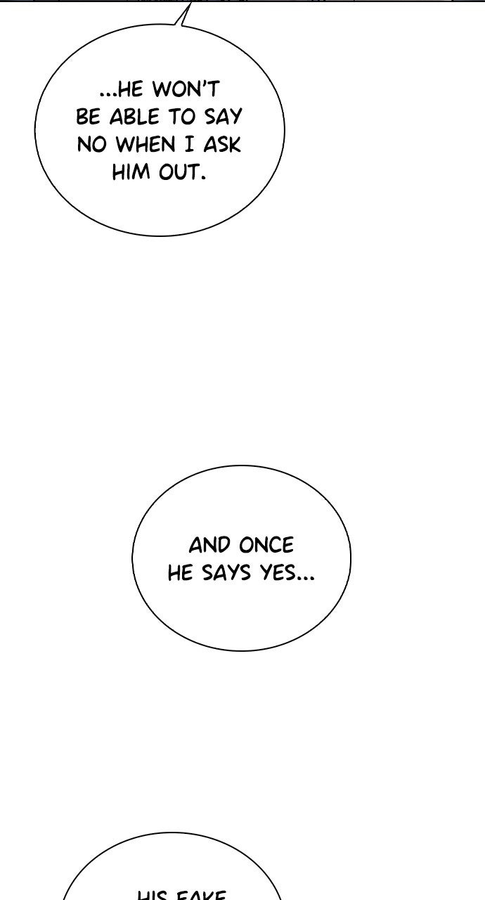Ex-Love Review Ep. 55 - Eventually page 26 - 