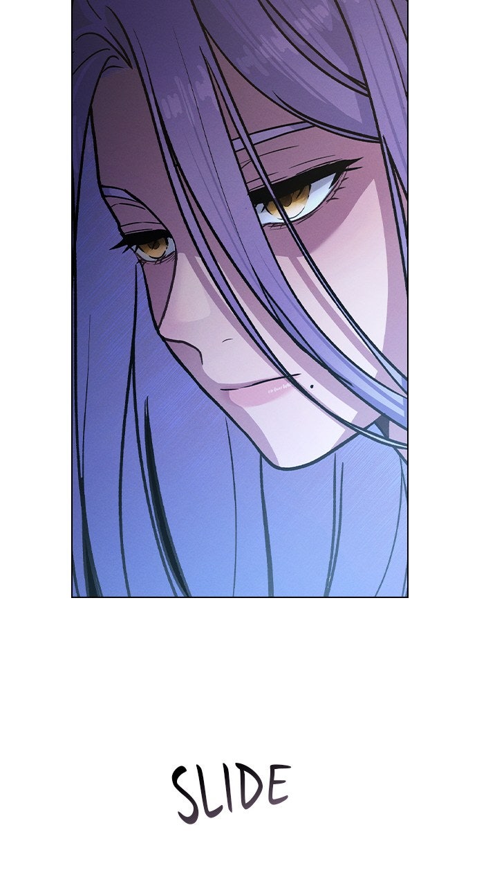 Ex-Love Review Ep. 55 - Eventually page 29 - 