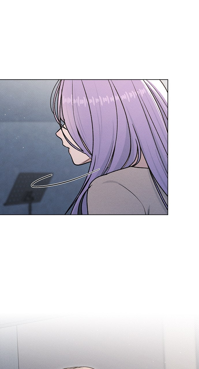 Ex-Love Review Ep. 55 - Eventually page 30 - 