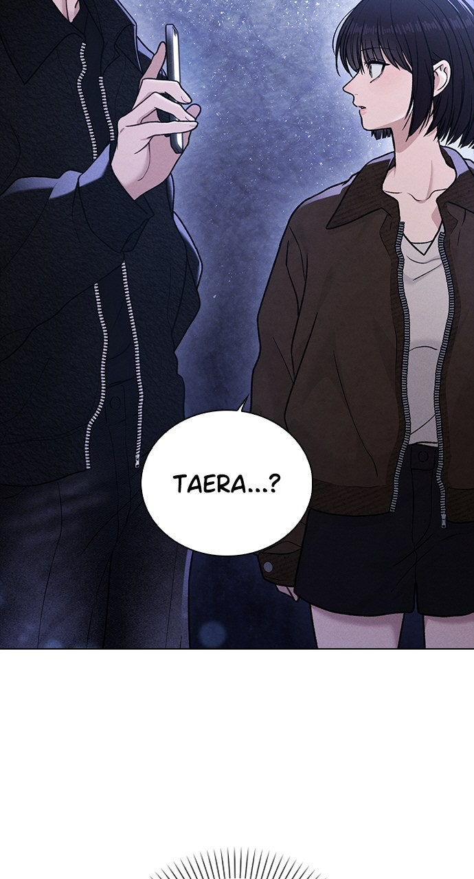 Ex-Love Review Ep. 55 - Eventually page 4 - 