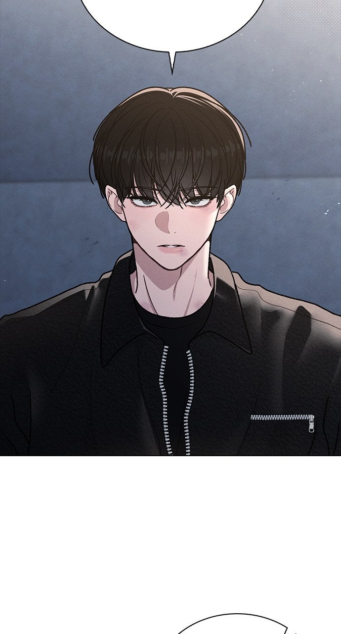 Ex-Love Review Ep. 55 - Eventually page 35 - 