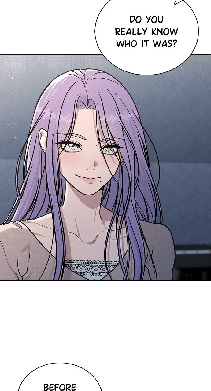 Ex-Love Review Ep. 55 - Eventually page 36 - 