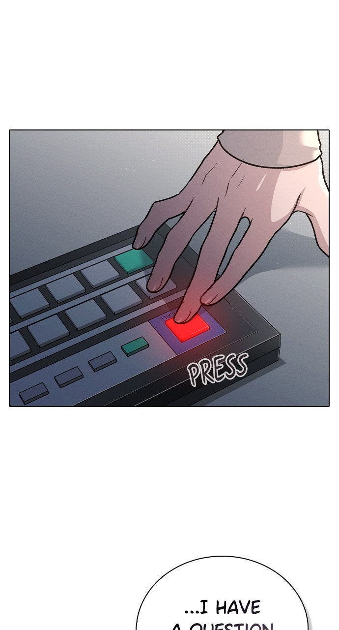 Ex-Love Review Ep. 55 - Eventually page 38 - 