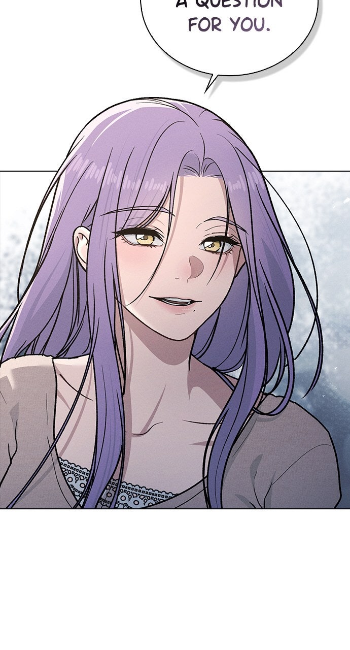 Ex-Love Review Ep. 55 - Eventually page 39 - 