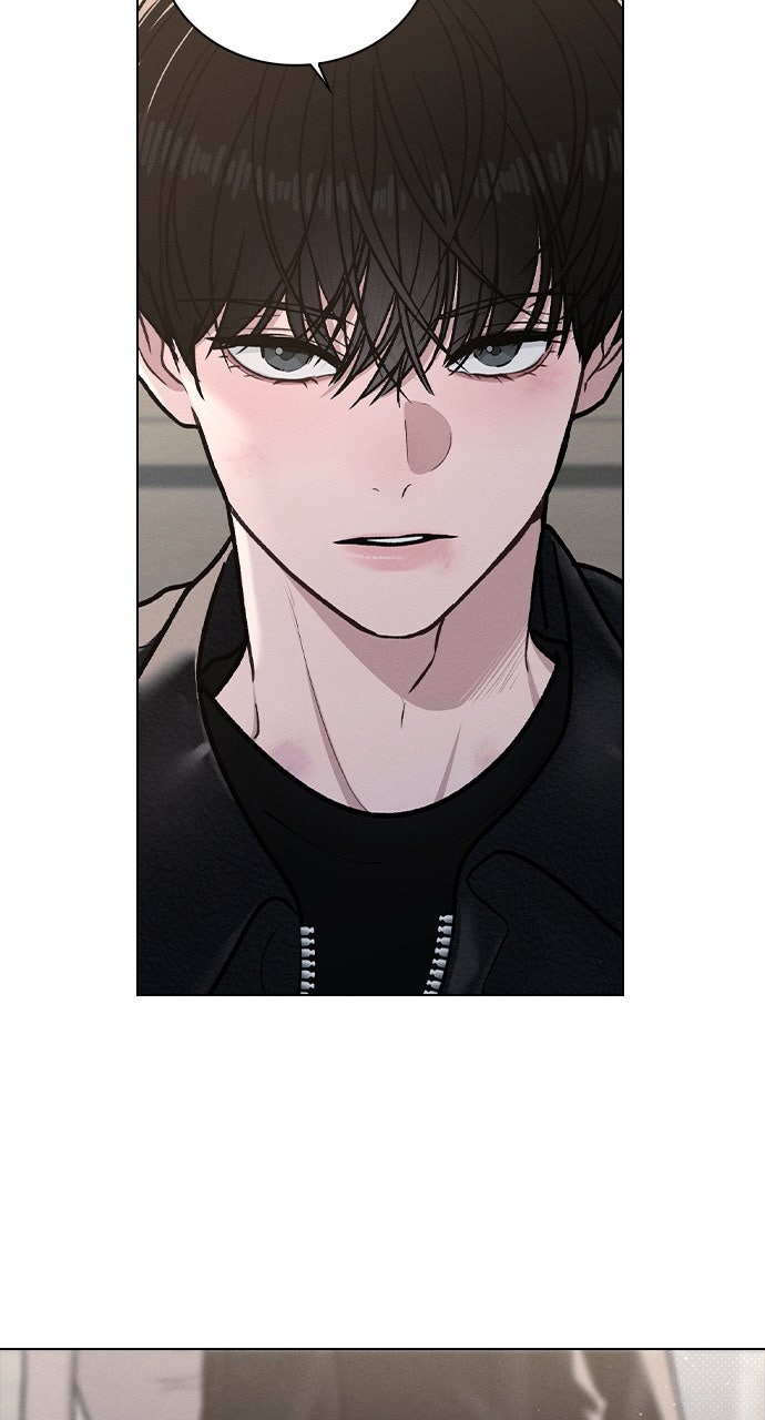 Ex-Love Review Ep. 55 - Eventually page 42 - 