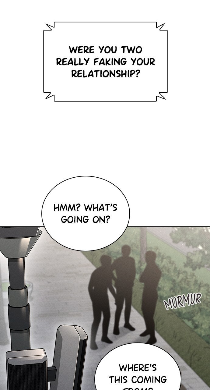 Ex-Love Review Ep. 55 - Eventually page 44 - 