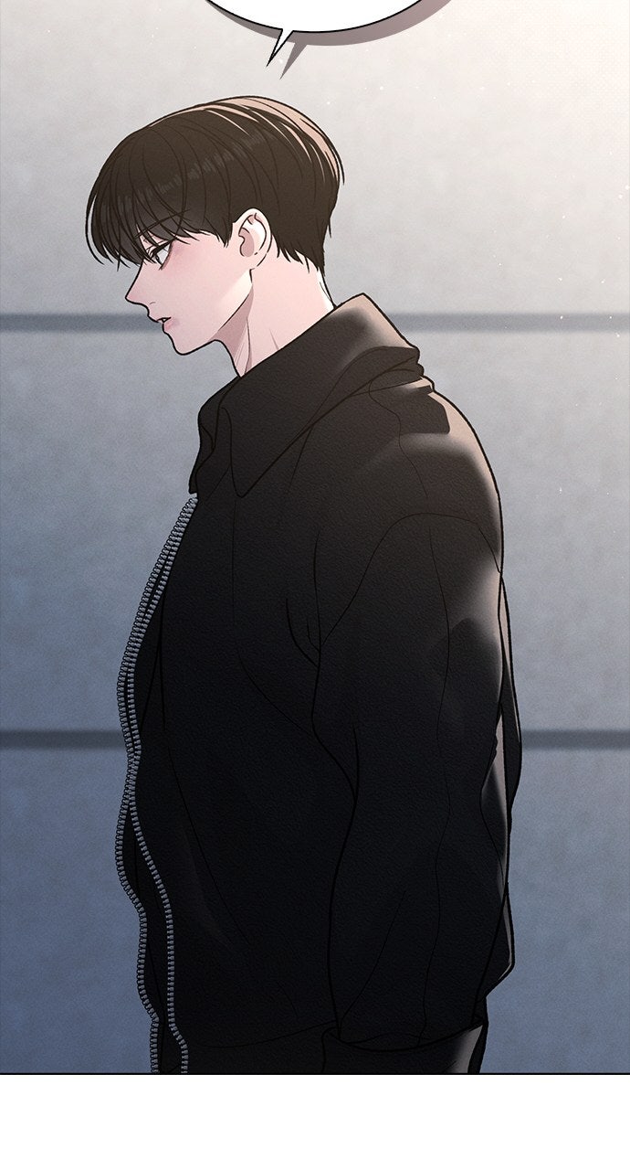 Ex-Love Review Ep. 55 - Eventually page 48 - 