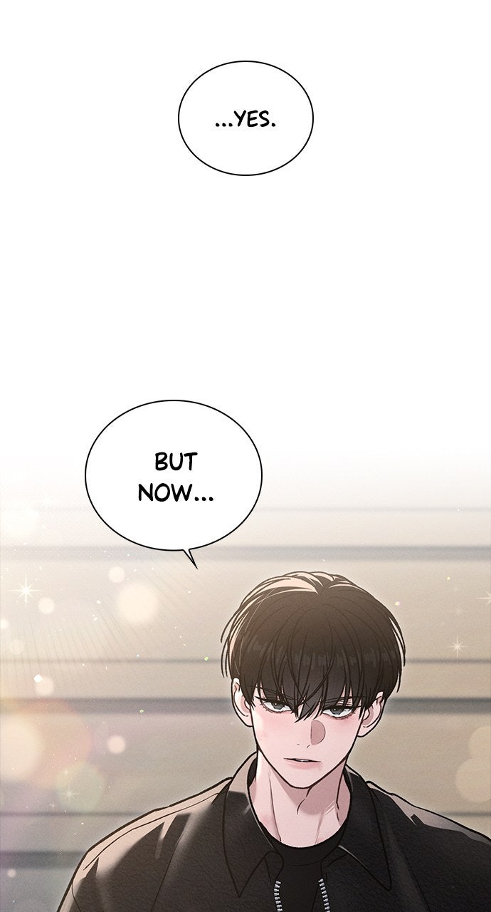 Ex-Love Review Ep. 55 - Eventually page 50 - 