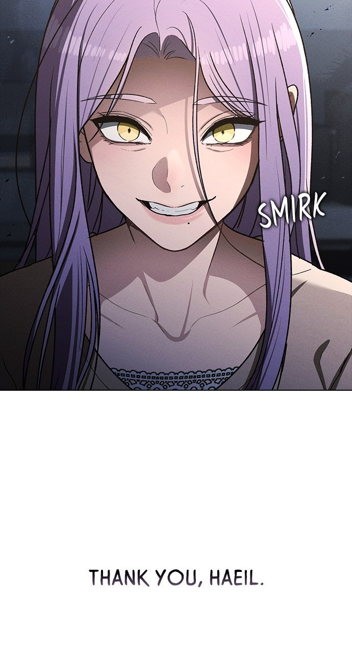 Ex-Love Review Ep. 55 - Eventually page 56 - 