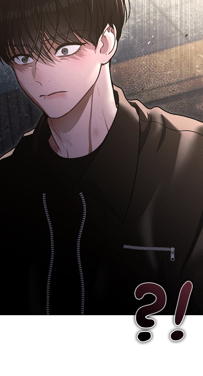Ex-Love Review Ep. 55 - Eventually page 62 - 