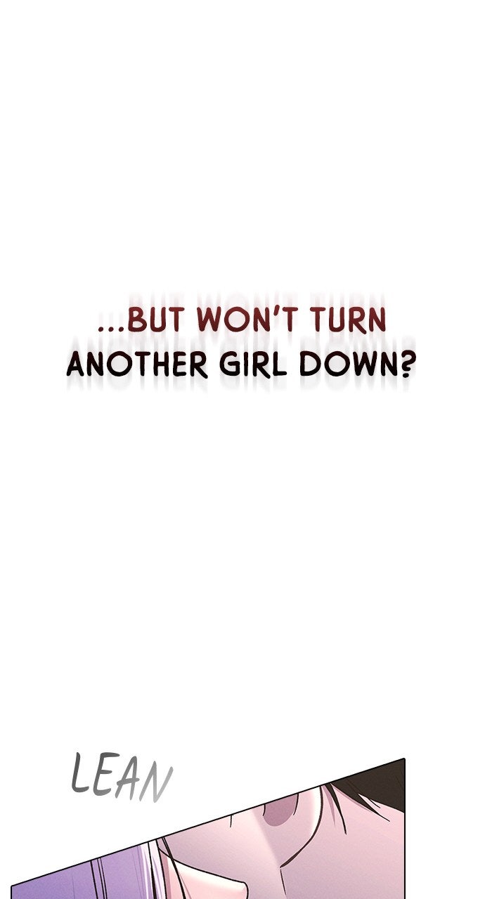 Ex-Love Review Ep. 55 - Eventually page 63 - 