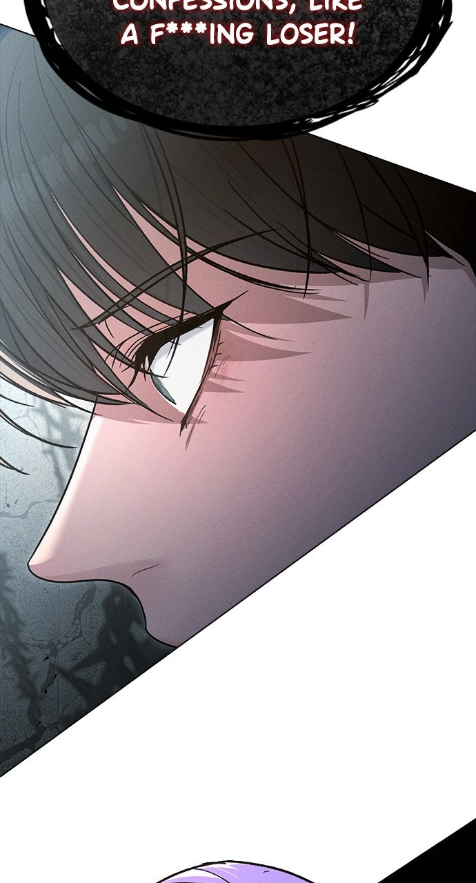 Ex-Love Review Ep. 55 - Eventually page 65 - 