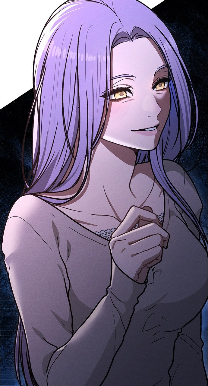 Ex-Love Review Ep. 55 - Eventually page 66 - 