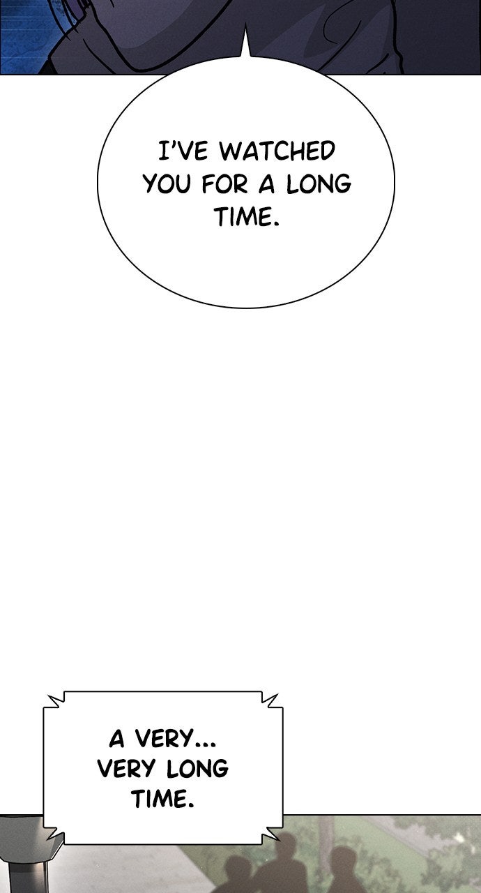 Ex-Love Review Ep. 55 - Eventually page 67 - 