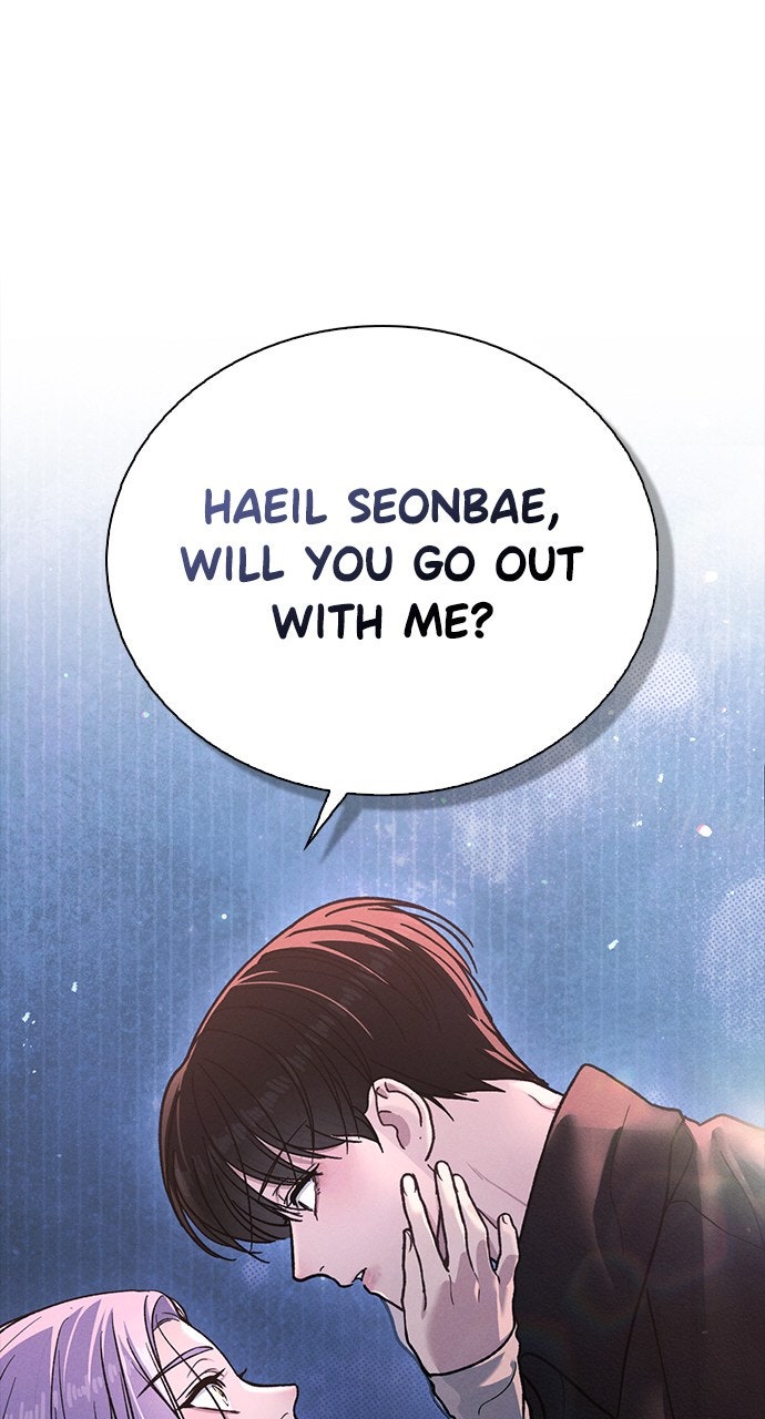 Ex-Love Review Ep. 55 - Eventually page 69 - 