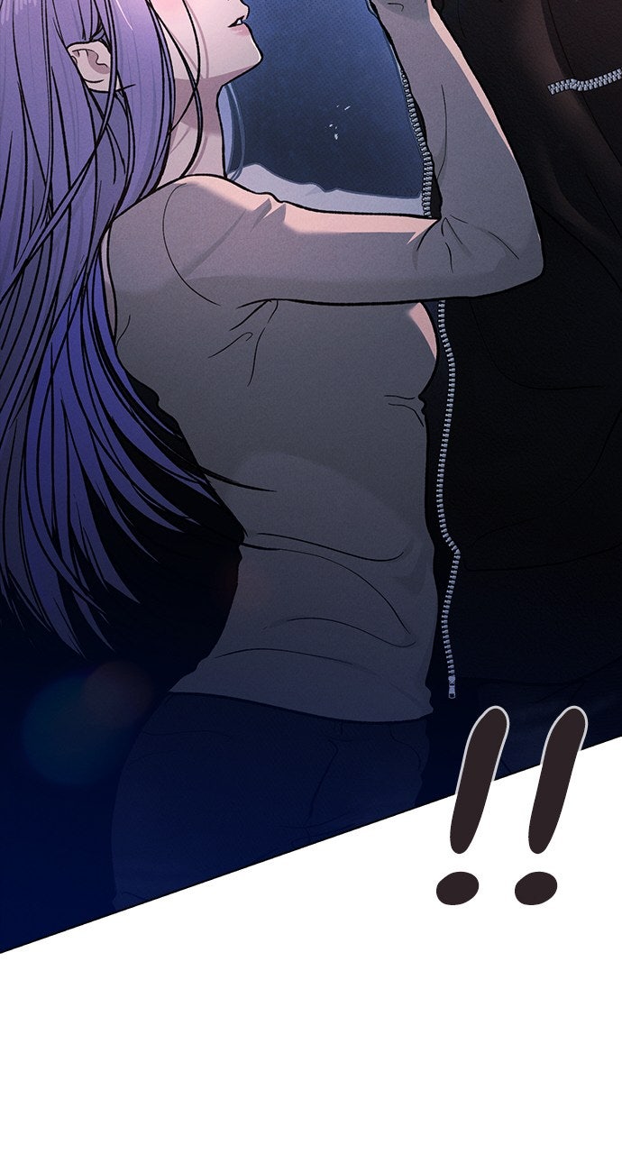 Ex-Love Review Ep. 55 - Eventually page 70 - 