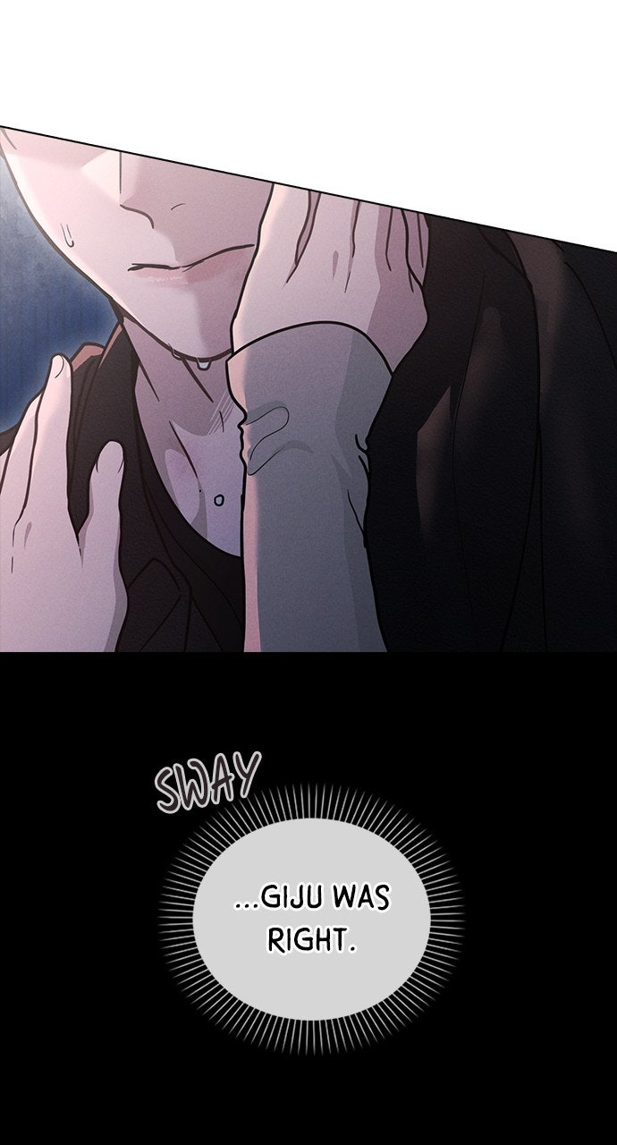 Ex-Love Review Ep. 55 - Eventually page 71 - 