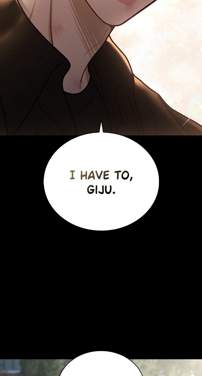 Ex-Love Review Ep. 55 - Eventually page 77 - 
