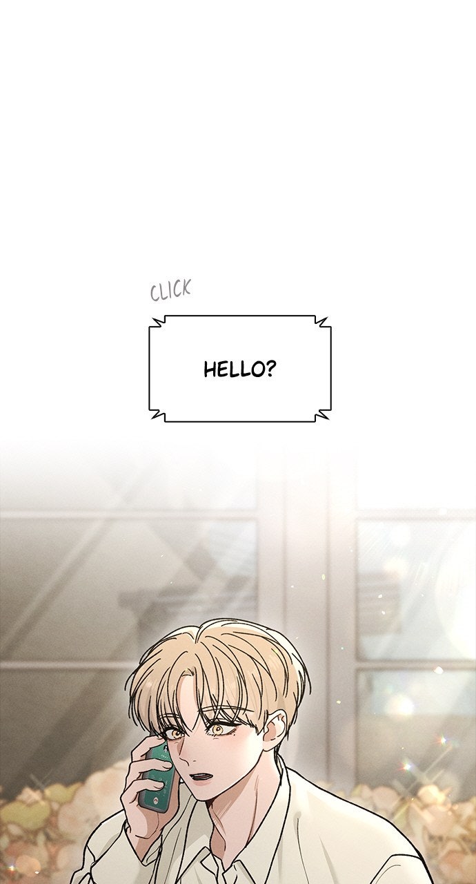 Ex-Love Review Ep. 55 - Eventually page 9 - 