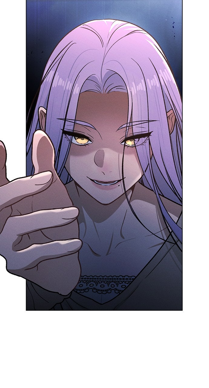 Ex-Love Review Ep. 55 - Eventually page 82 - 