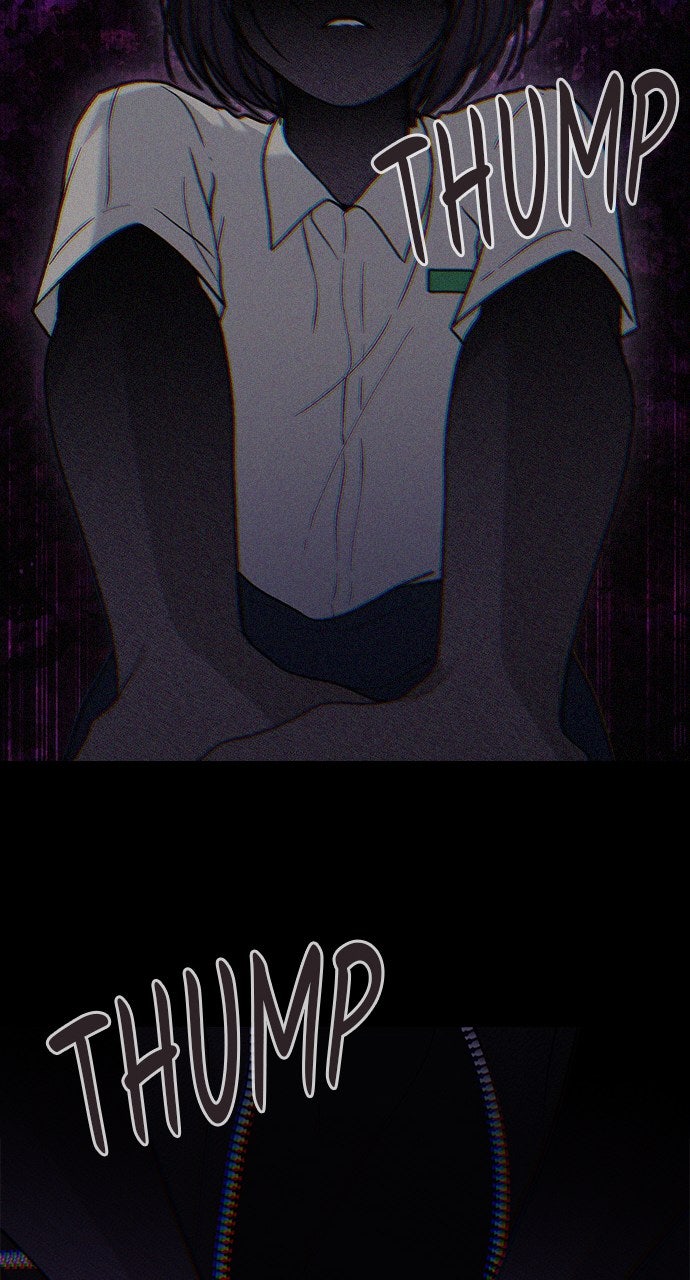 Ex-Love Review Ep. 55 - Eventually page 89 - 