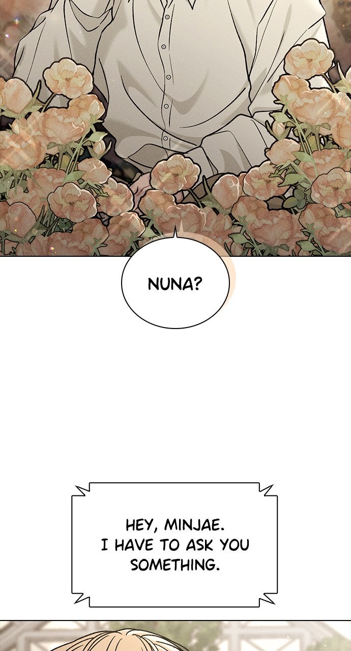 Ex-Love Review Ep. 55 - Eventually page 10 - 