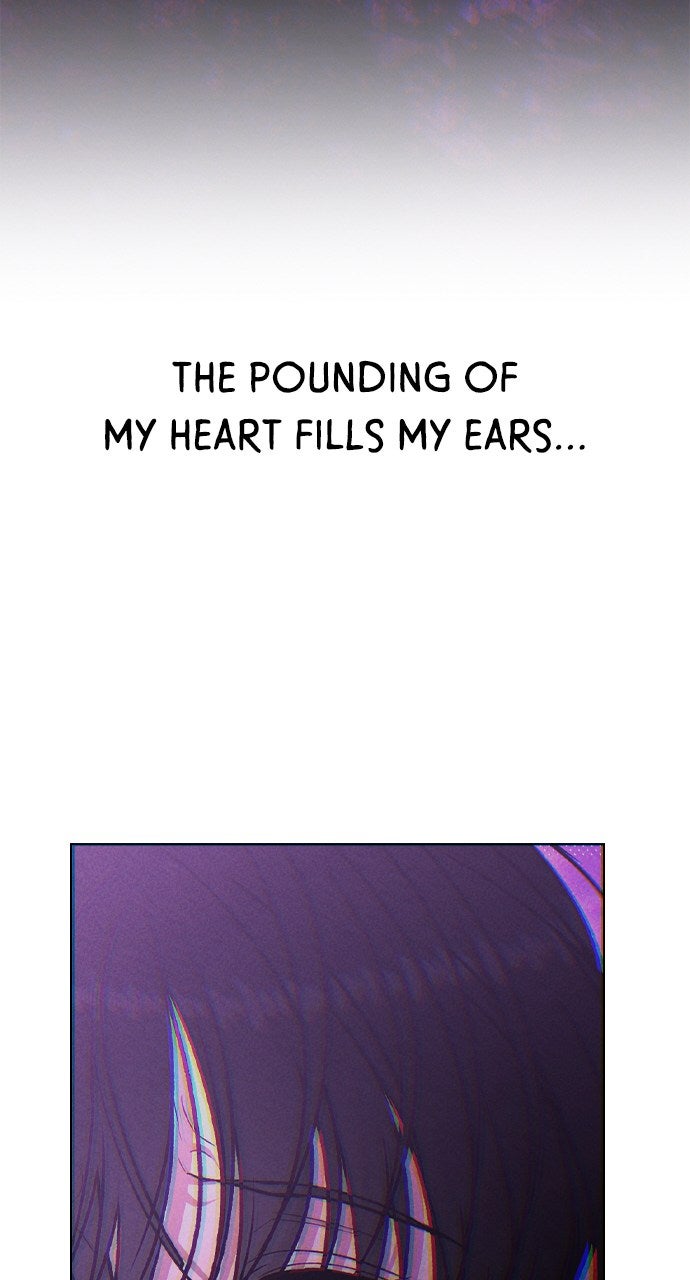 Ex-Love Review Ep. 55 - Eventually page 91 - 
