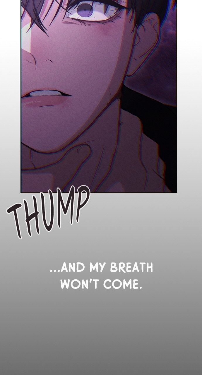 Ex-Love Review Ep. 55 - Eventually page 92 - 