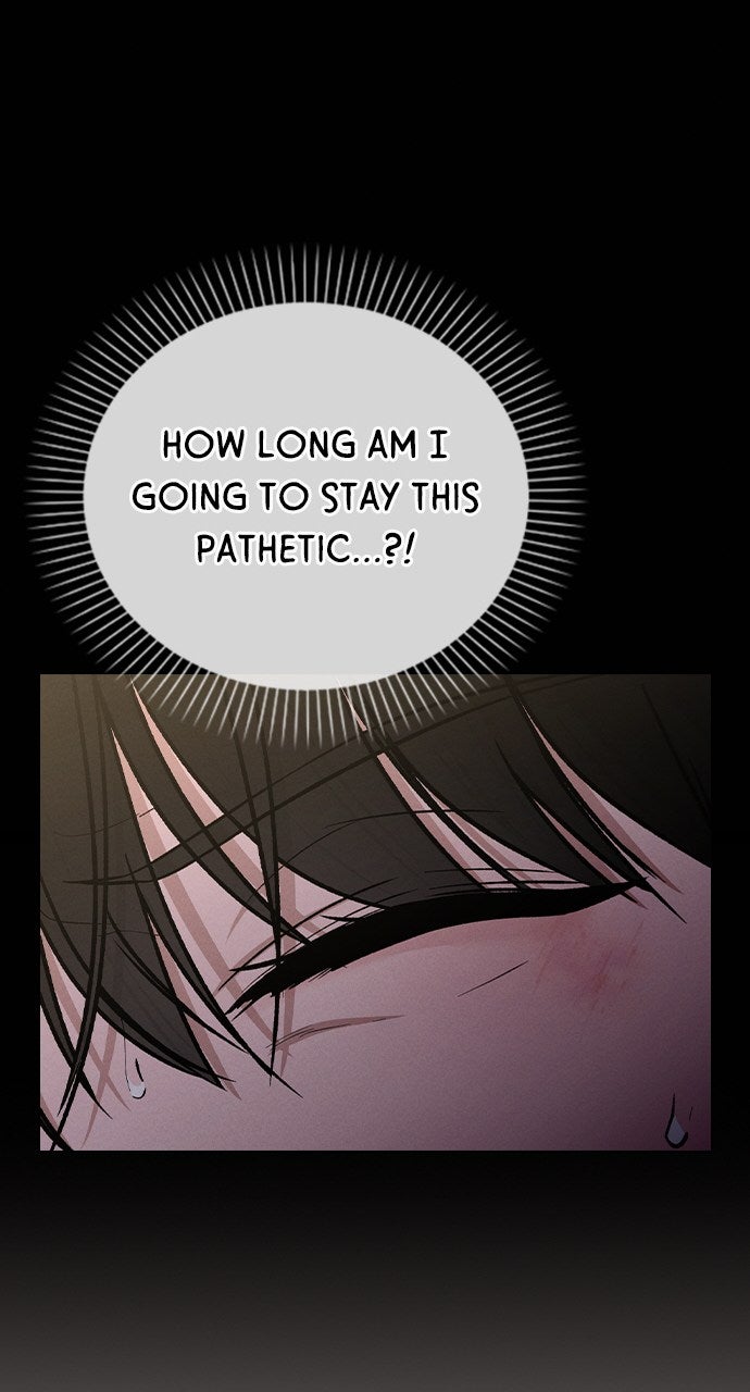 Ex-Love Review Ep. 55 - Eventually page 94 - 