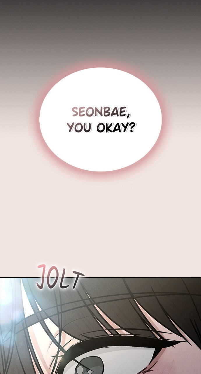 Ex-Love Review Ep. 55 - Eventually page 95 - 