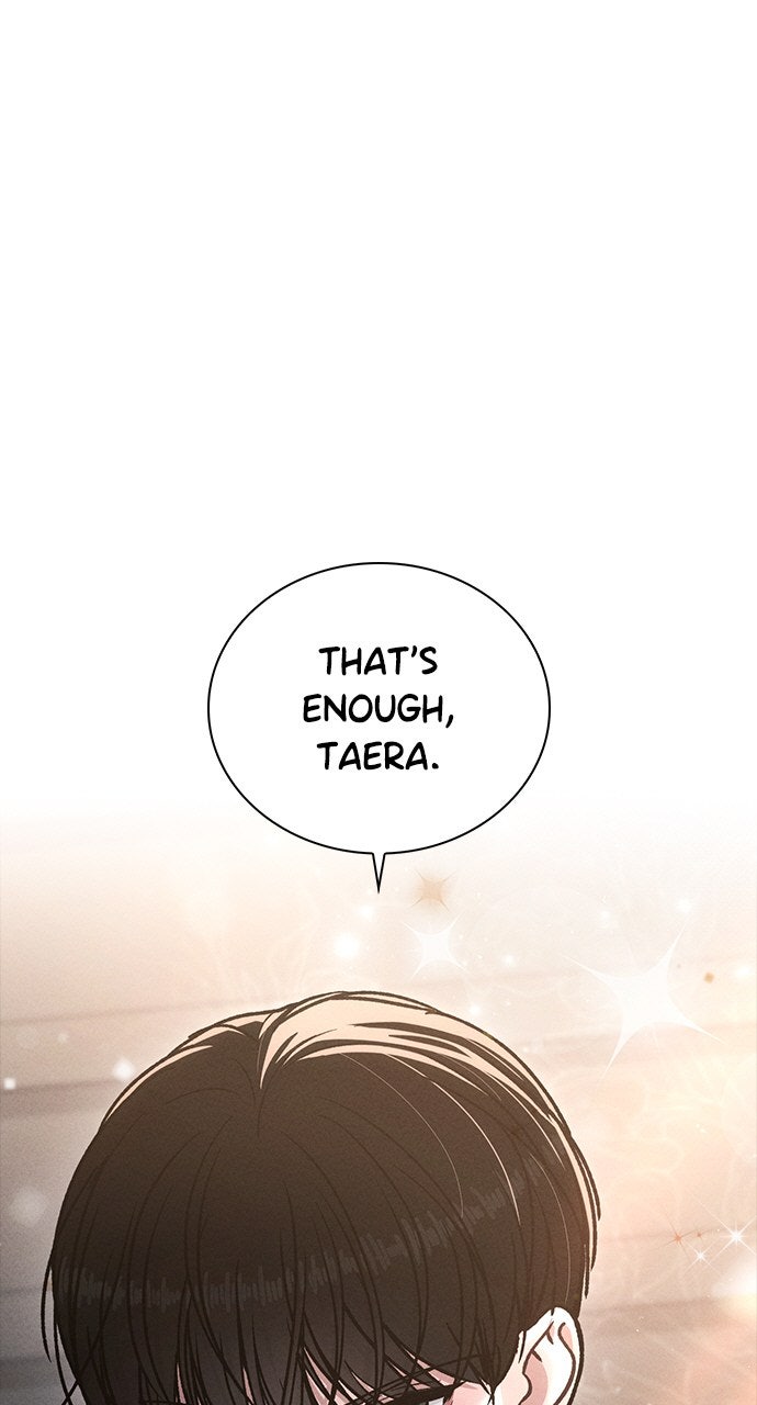 Ex-Love Review Ep. 56 - Falling For You page 1 - 