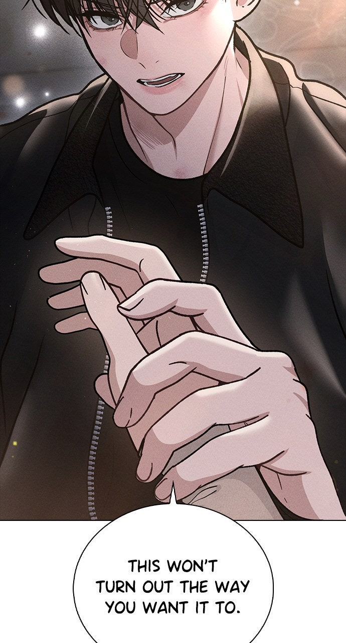 Ex-Love Review Ep. 56 - Falling For You page 2 - 